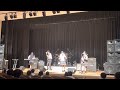 esterella run up⭐︎ 未来の星まで駆け上がれ［オリジナル］ 千葉県軽音楽コンテスト決勝大会