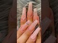 most beautiful latest nail arts පිස්සු හැදෙන නිය අලංකරණ short shorts