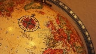 Google Maps API Integration: HTML5