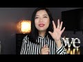 2016 favorites best makeup from high end brands 2016美妆大赏－专柜篇］