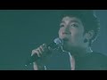 2pm only you 「1st japan tour 2011 take off in makuhari messe」