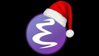 Day 1: Secret Entrance (Advent of Code 2025, Haskell)