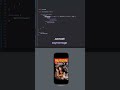SwiftUI AsyncImage Explained