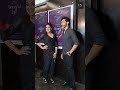 Rituparna Sengupta & Tota Roy Chowdhury #actor #shorts #short #reels #viral #cinema #trending #film