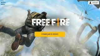 LA SEGUNDA CANCIÓN DE FREE FIRE