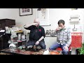 2018 crimson lotus tea jade rabbit w glen of clt inbetweenisode 160