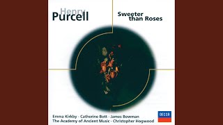 Purcell: The Libertine, or The Force of Love, Z.600: Prelude