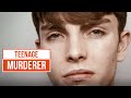 Teenage Girl Murdered by her Ex-Boyfriend | Ellie Gould | Deadliest Kids | True Crime Central