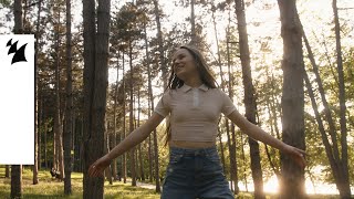 Andrew Rayel feat. Sam Gray - Wild Feelings (Official Music Video)