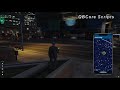[QB]QbCore - Phone | NEWPHONE | FIVEM | ENJOY