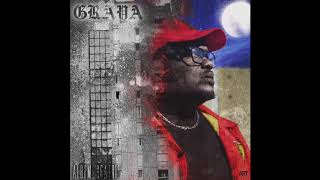 Graya - Dans la ville ft KPoint (Album Gratuit) #4