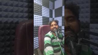 guddu bhaiya live with me and nijam chacha ji