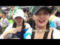 워터밤 꿀팁 130만원짜리 워터밤 2019 워터밤 서울 2019 waterbomb seoul