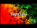 top class riddim instrumental