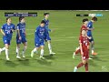 goalㅣ2023 wk_4r 16 ㅣhwacheon vs incheon 2023.04.14ㅣ화천kspo vs 인천현대제철 화천생체구장