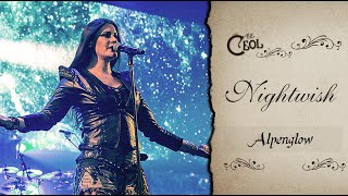Nightwish - Alpenglow [ Sub. Español / English Lyrics ]