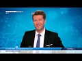 Le Journal Afrique du mardi 30 juin 2020 sur TV5MONDE