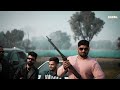 chambal mahaul official video trilochan simms rajawat new chambal song 2024