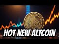 5 Explosive Altcoin Picks for 2024!