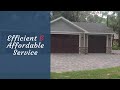 H&H Garage Door Repairs in Seminole County