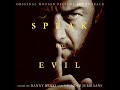 Speak No Evil 2024 Soundtrack | Exit - Danny Bensi & Saunder Jurriaans | Original Movie Score |