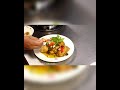 Ayam bumbu kemangi| chicken basil |Ayam kemangi | Recipe #SORT #Sortvideo