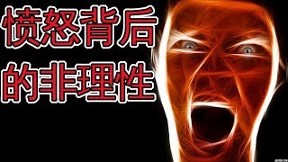 读书学英语 你为什么会生气 怎样用理性思维化解愤怒 Learn Everyday English Through Anger Management Self Improvement 英语学习