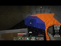 阿韋※minecraft※日常 ep.6 鑽石！