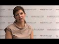 obinutuzumab and venetoclax for high risk cll upcoming cll14 trial