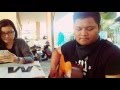 Cover Kerispatih - Kesalahan yang Sama