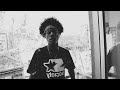 Joey Bada$$ Ft. CJ Fly - Hardknock (Drum N Keyz Remix)