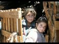 Video 2011-Sing Children Of The World by Dawud Wharnsby with lyrics