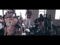 french montana if i die official video