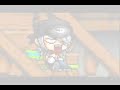 maplestory mmv date rape