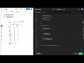 Valid Anagram - LeetCode - JavaScript