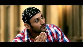 Yaad Ve  Bali Dhillon  Nine7 Recordz  Official new Full Song 2014   YouTube