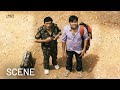 Ep 11. The World Of Cinemapatti | Tamizh Padam 1