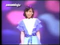 迷い鳥 小林幸子