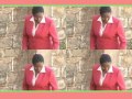 pst joy nyambura tucokerere ngai 03