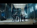 WayV 威神V 'Phantom' Performance Video