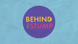 Tiny Chef | Behind The Stump - Meet Bashem