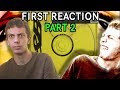 Post Malone - Beerbongs and Bentleys FIRST REACTION (part 2) + Review, Rant and Score