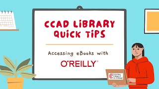 Quick Tips: O'Reilly Learning (2024-25)