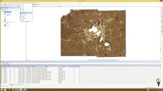 Module 03 Video 04 - nesting score dissolve
