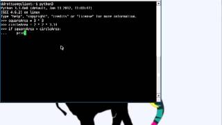 python3-indent