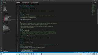 FRC Programming Basics Guide #2 Command Based Programming