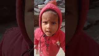 इस छोटे बच्चे ने तो मौज कर दी 😂 funniest baby video ||😂#shorts #comedy #funny #baby #cutebaby #viral