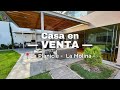 💲 1’995,000 Casa de lujo en La Molina - La Planicie