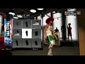 【nba 2k19】 8 ついにレブロンと夢のタッグが実現！ここから伝説が始まる。。。【マイキャリア】