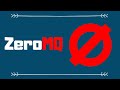 ZeroMQ (ØMQ) Crash Course
